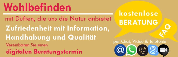 digitale Beratung